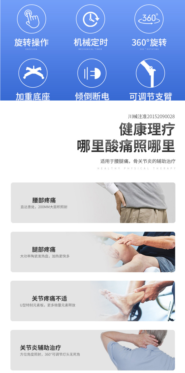 61275b3ad46ed.jpg