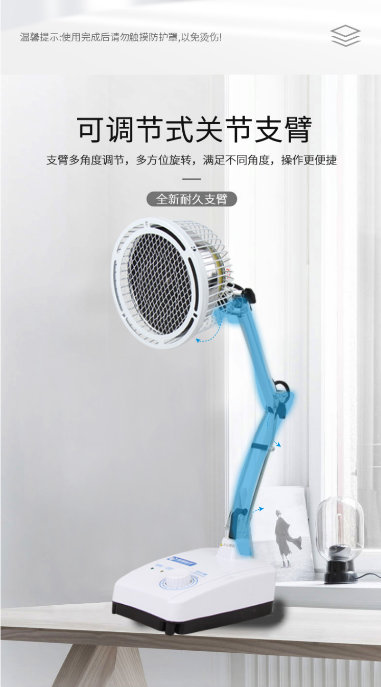 61275b59c2b07.jpg