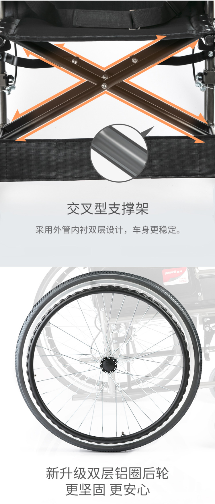 61279ee0d8165.jpg