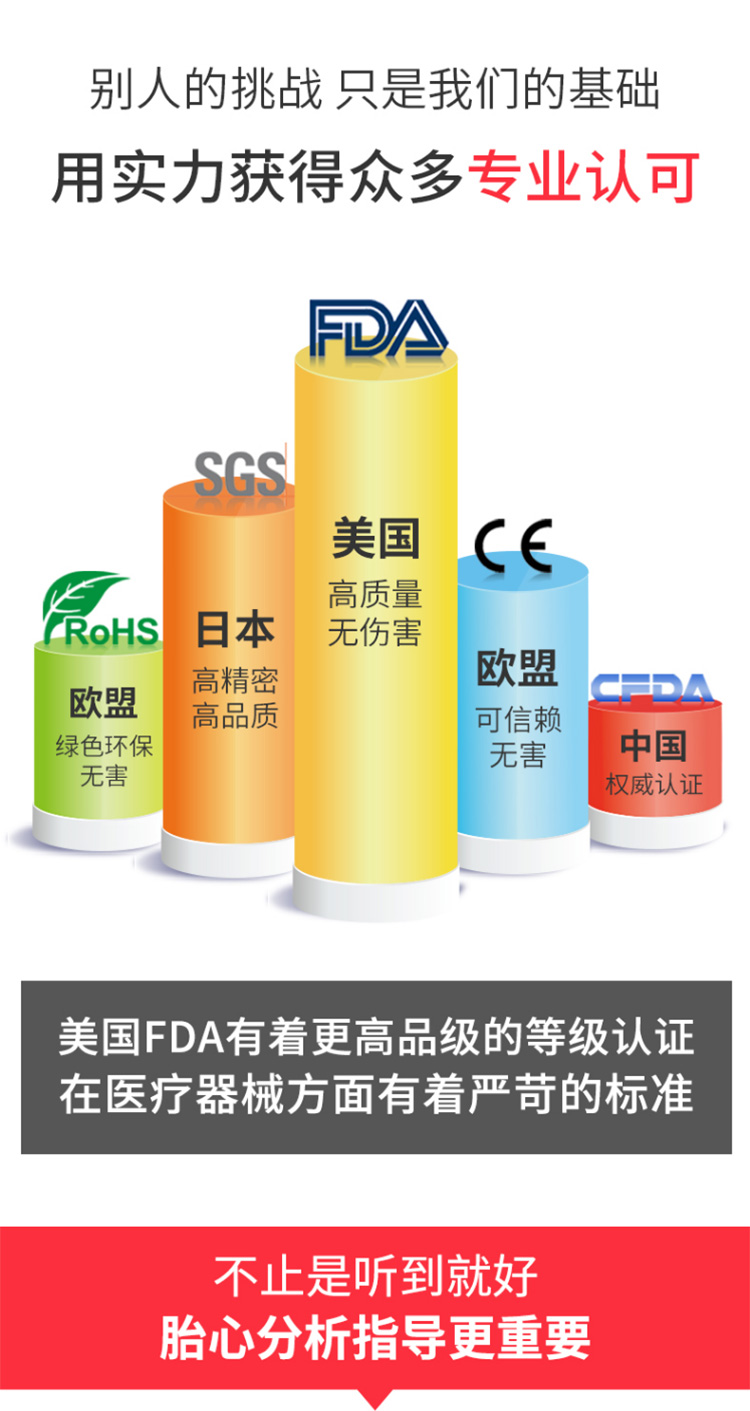 6127a582a14ec.jpg