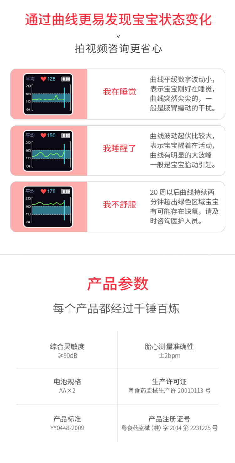 6127a588a6dd9.jpg