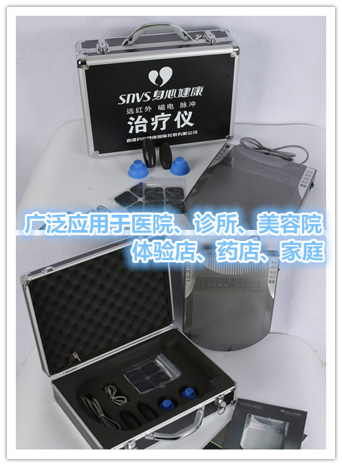 6164f2ee70d41.jpg
