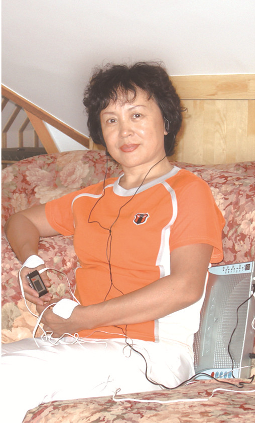 6164f331926ed.jpg