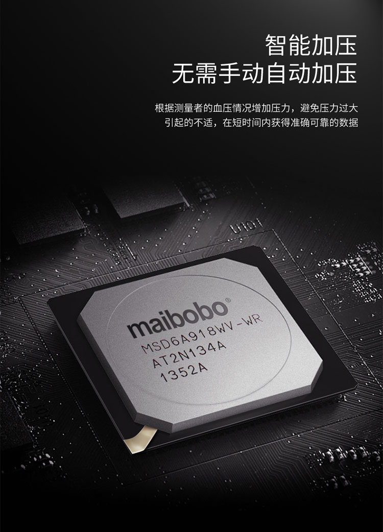 616666a0283cc.jpg